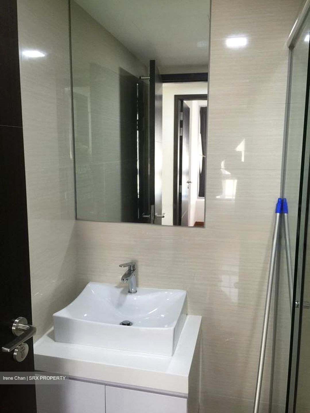 Regent Residences (D12), Apartment #440522081